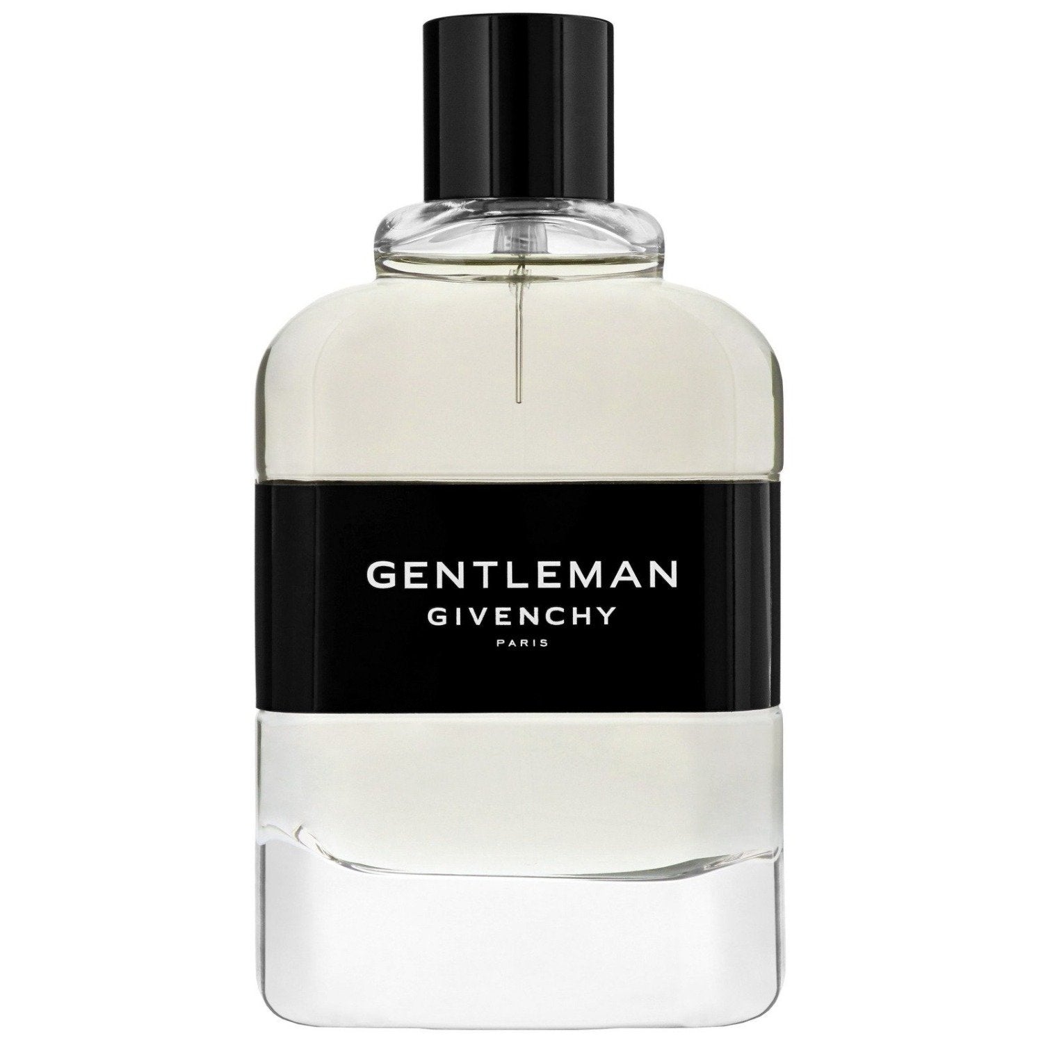 Gentleman Givenchy EDT Hombre 100Ml