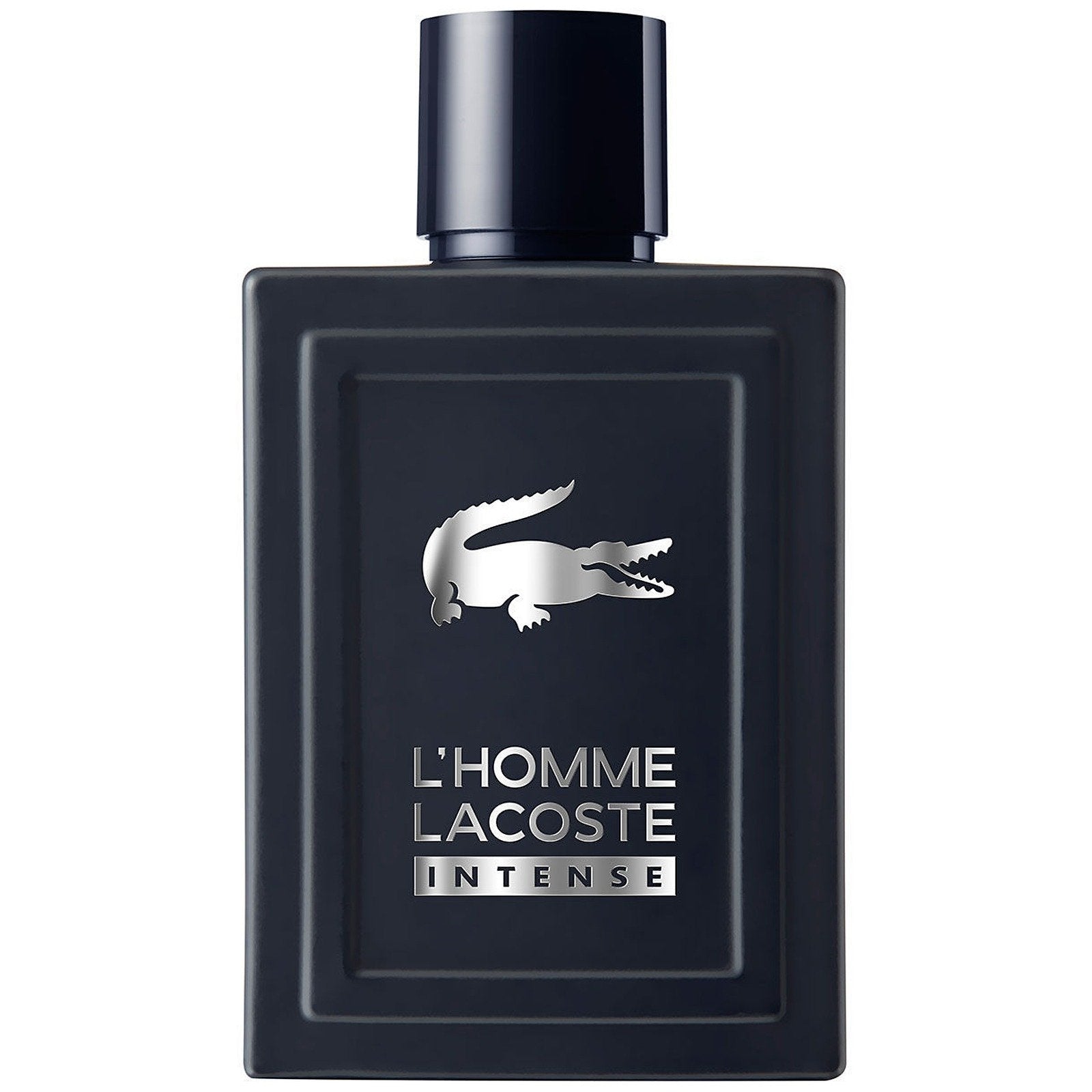 Lacoste L'Homme Intense 50ml Edt Hombre