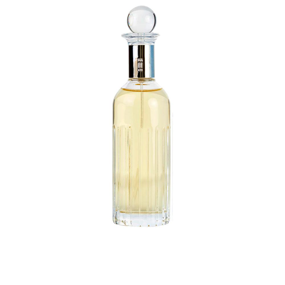 Splendor 125ML EDP Mujer Elizabeth Arden