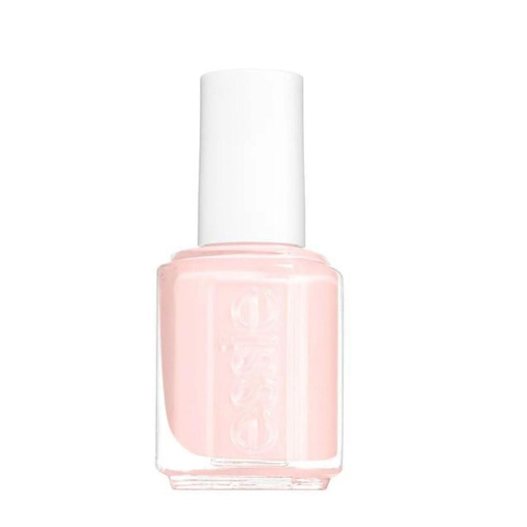 Esmalte de Uñas Sugar Daddy