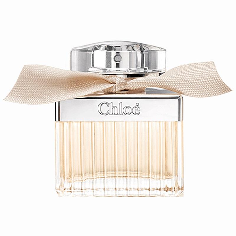 Chloe Fleur de Perfume Edp 75 ml Mujer