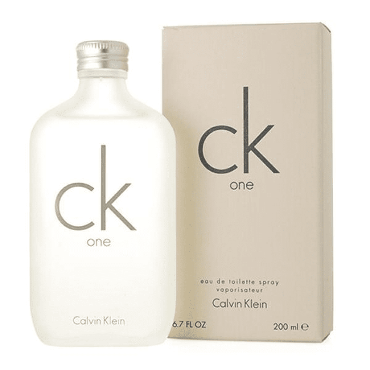 Acqua Di Gio 200ML EDT Hombre Armani