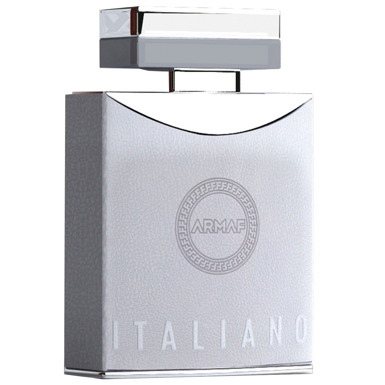 Armaf Italiano Uomo Edt 100ml Hombre- Inspirado en Only The Brave Street Diesel