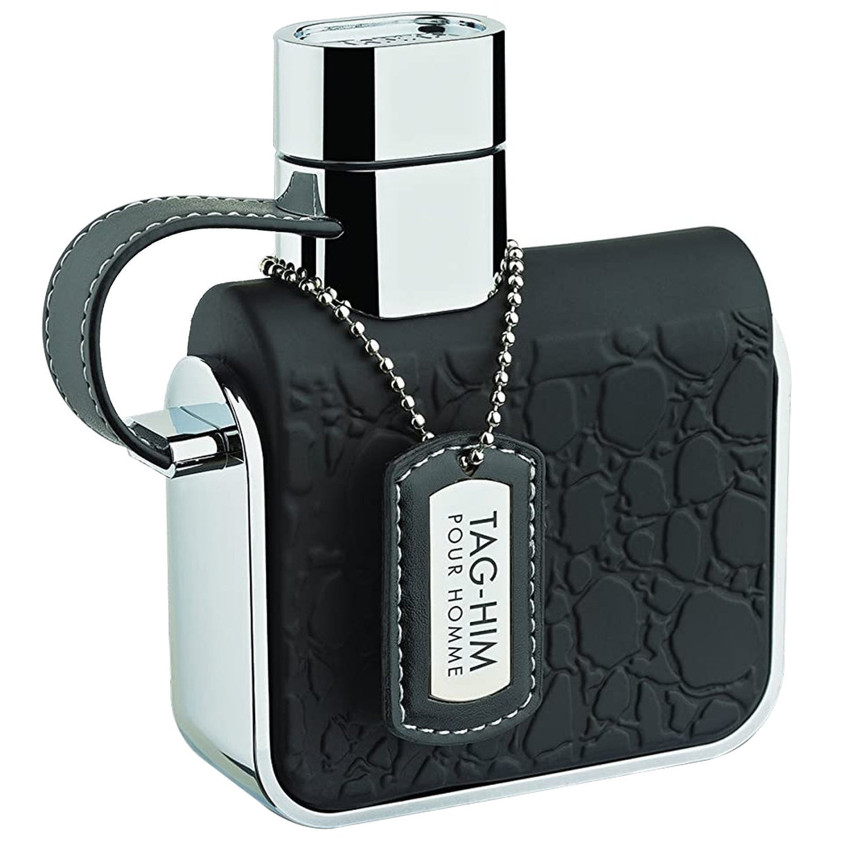 Armaf Tag Him Edp 100 Ml Hombre - Inspirado en Bleu de Chanel