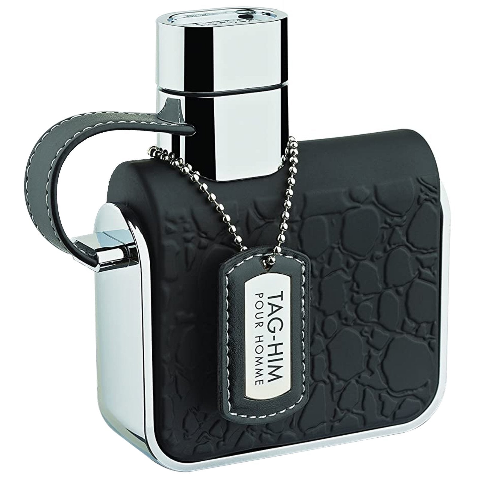 Armaf Tag Him Edp 100 Ml Hombre - Inspirado en Bleu de Chanel