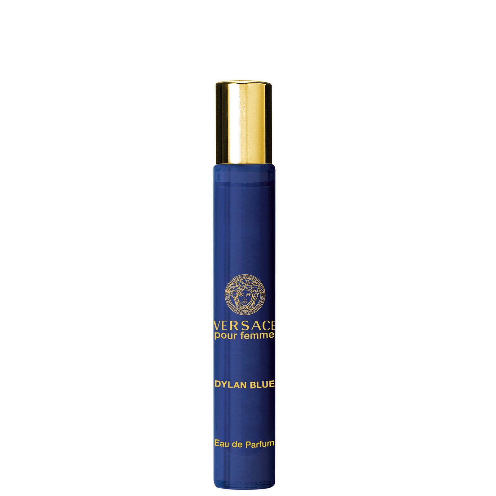Dylan Blue Estuche EDT Hombre 100Ml +10 Ml B/L