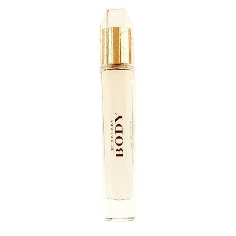 Burberry Body Intense Mujer 85ML EDP Burberry