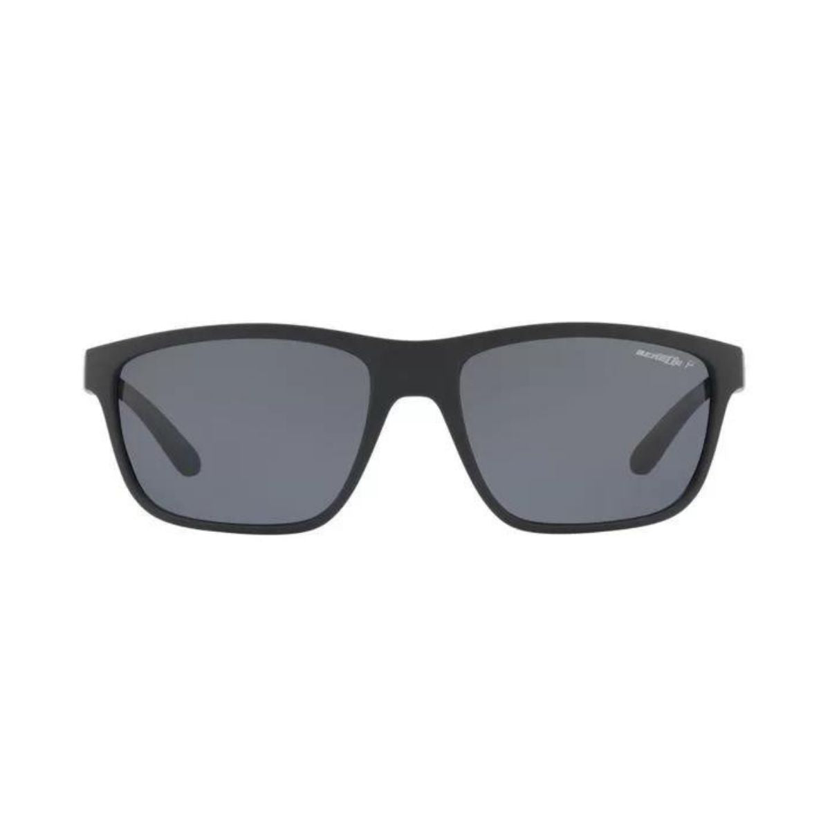 ARNETTE Booger Polarizado AN4234018461 Polarizado Unisex