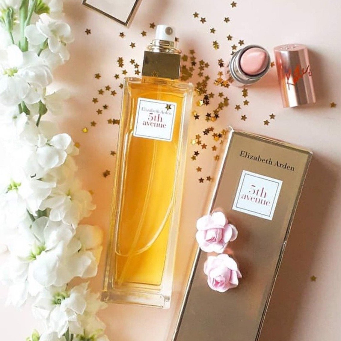 5Th Ave 125 ml Edp Mujer Elizabeth Arden