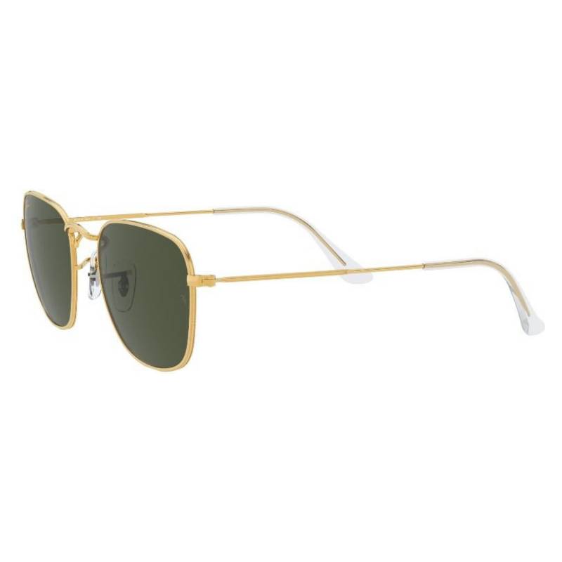 RAY BAN Lente De Sol 8056597385626 /0RB3857 Unisex