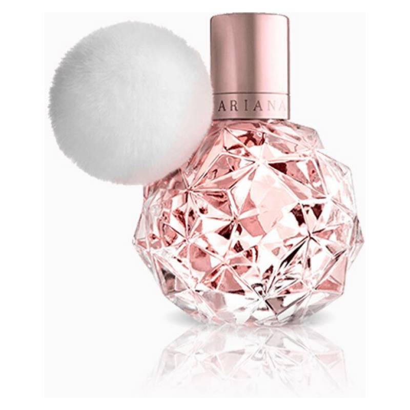 Ari By Ariana Grande Edp Mujer 100 ml
