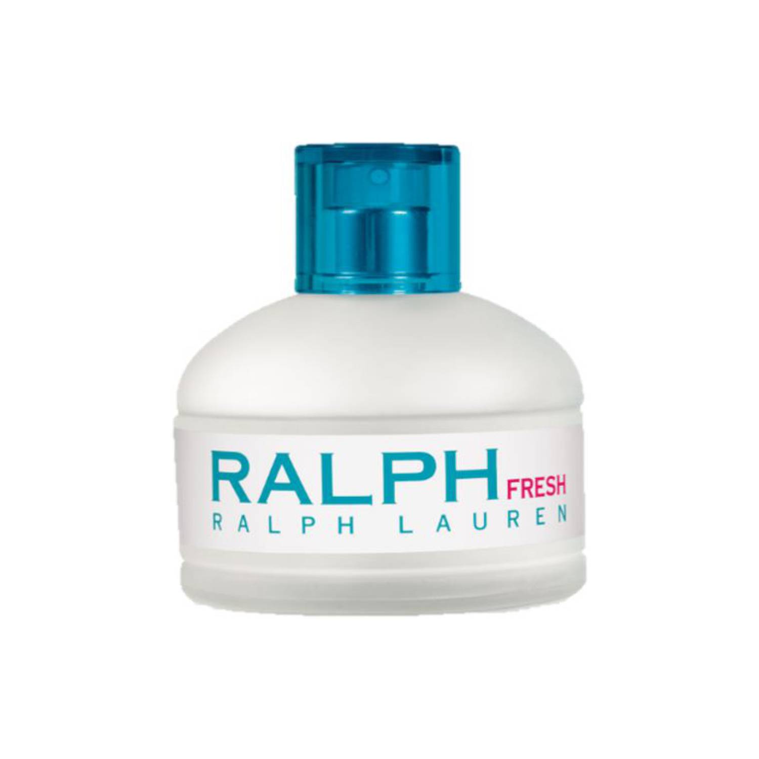 Ralph Fresh 100ML EDT Mujer Ralph Lauren