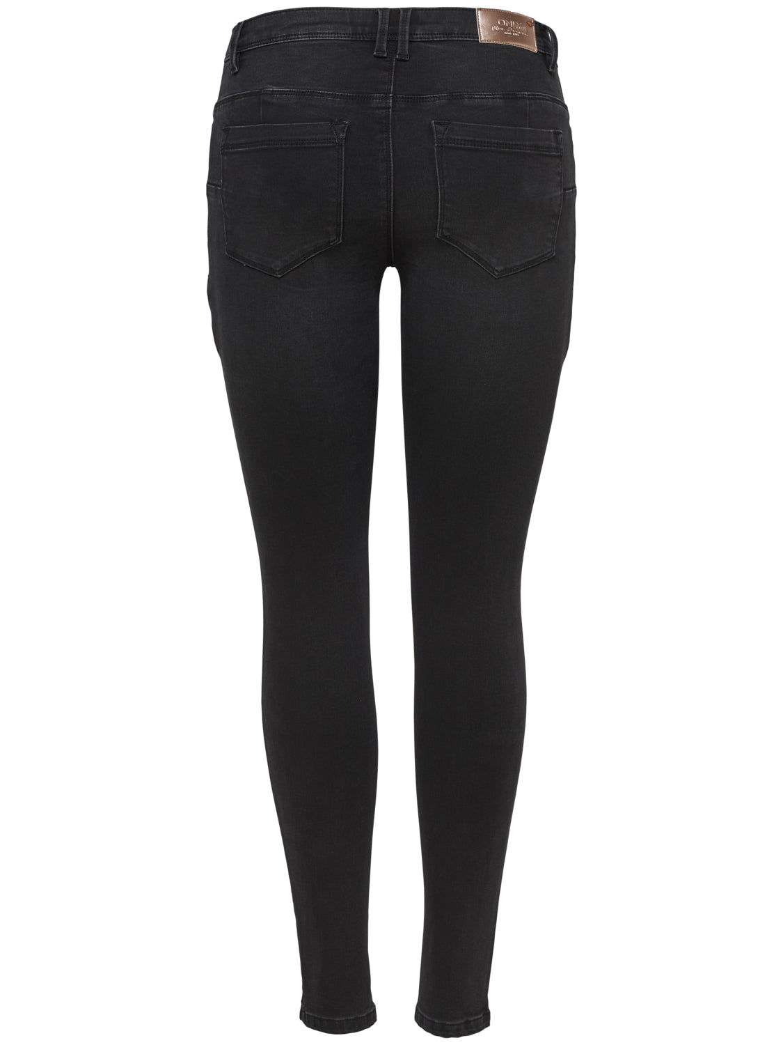 Jeans Onltory Reg Sk Ank