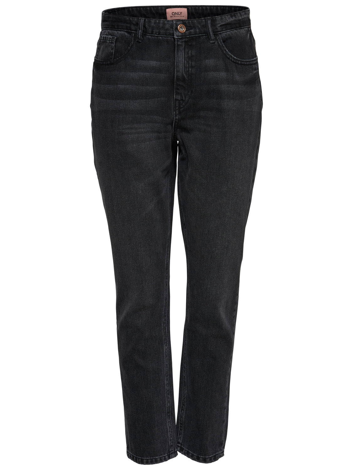 Jeans Onlkelly Mom