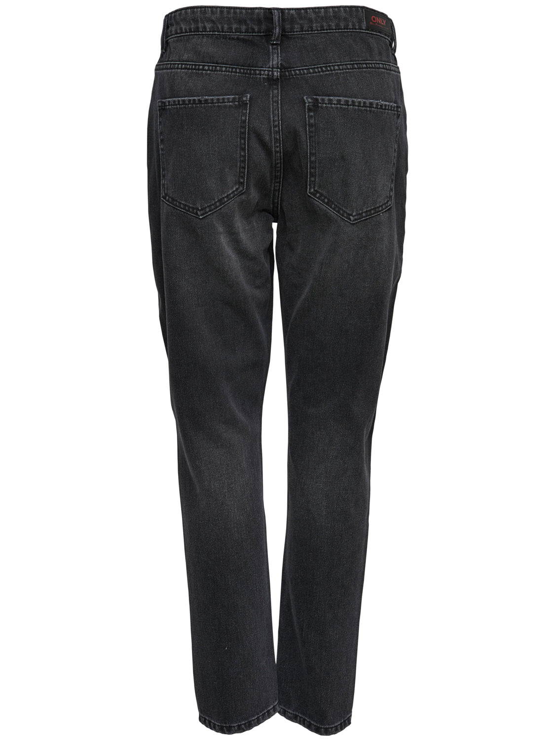 Jeans Onlkelly Mom