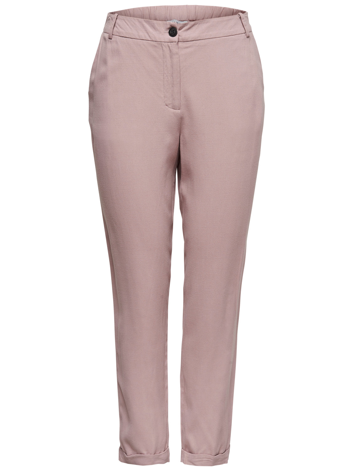 Pantalon Onlclara Mw Rosa Vieja