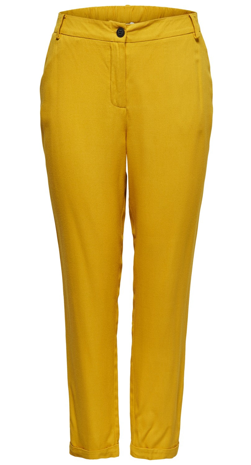 Pantalon Onlclara Mw Mango Mojito