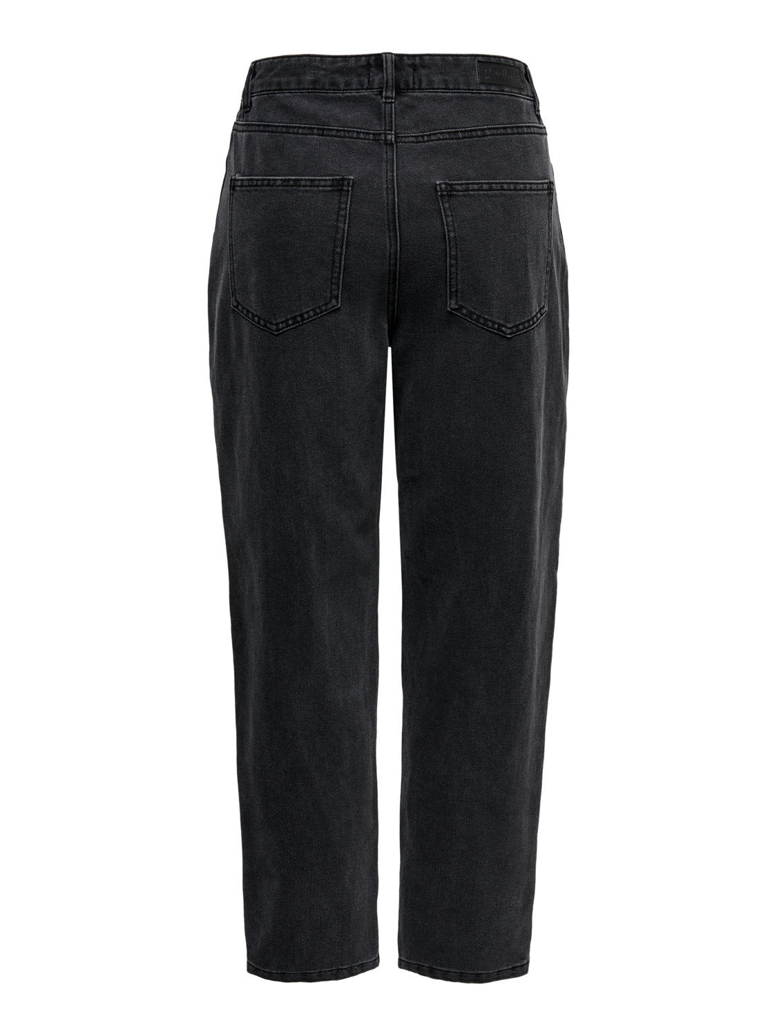 Jeans Onykelis Panel Hw Mom