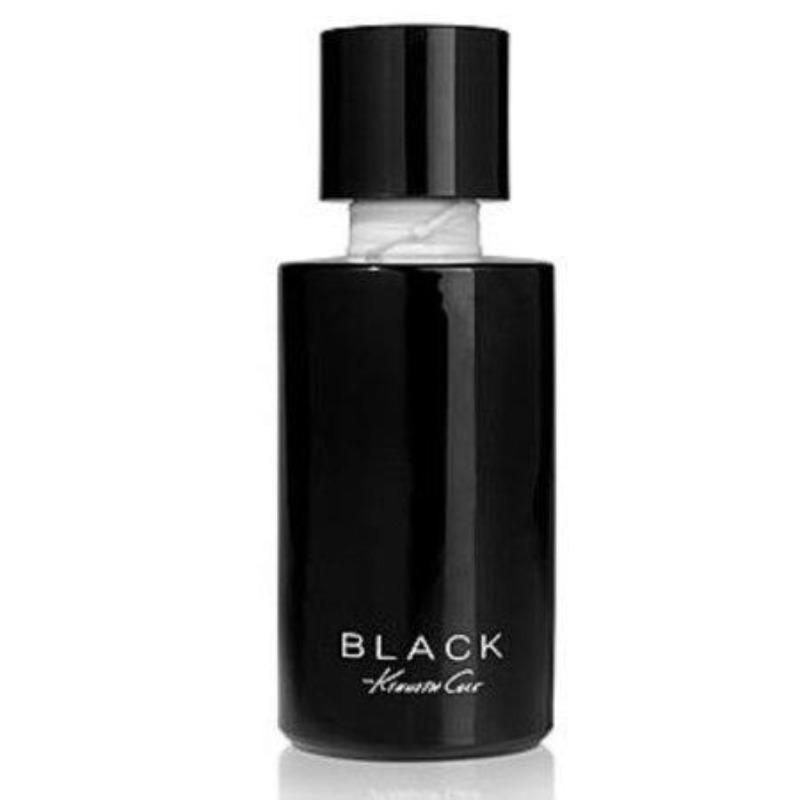 Black Kenneth Cole For Her Edp 100Ml Mujer .