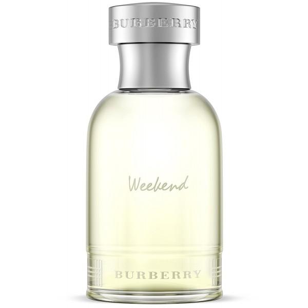 Burberry Weekend Men Burberry Edt 100ml