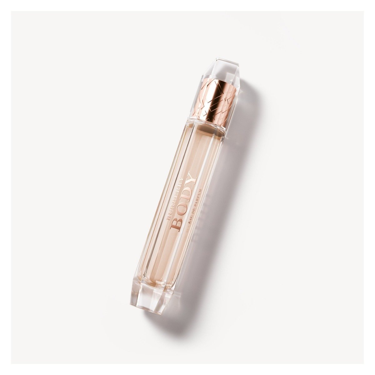 Burberry Body Intense Mujer 85ML EDP Burberry