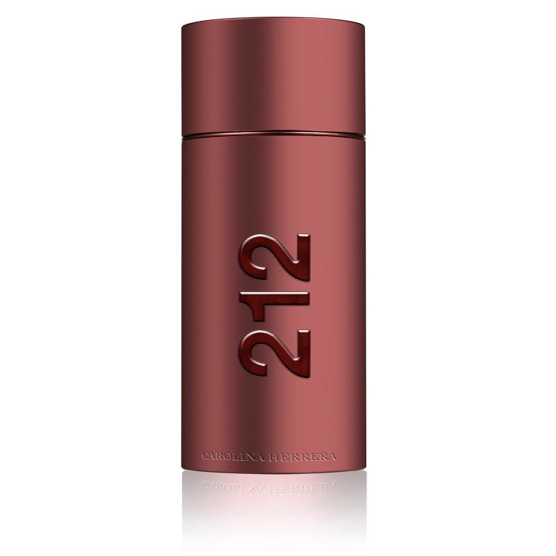 212 Sexy Men EDT 50ml Hombre Carolina Herrera