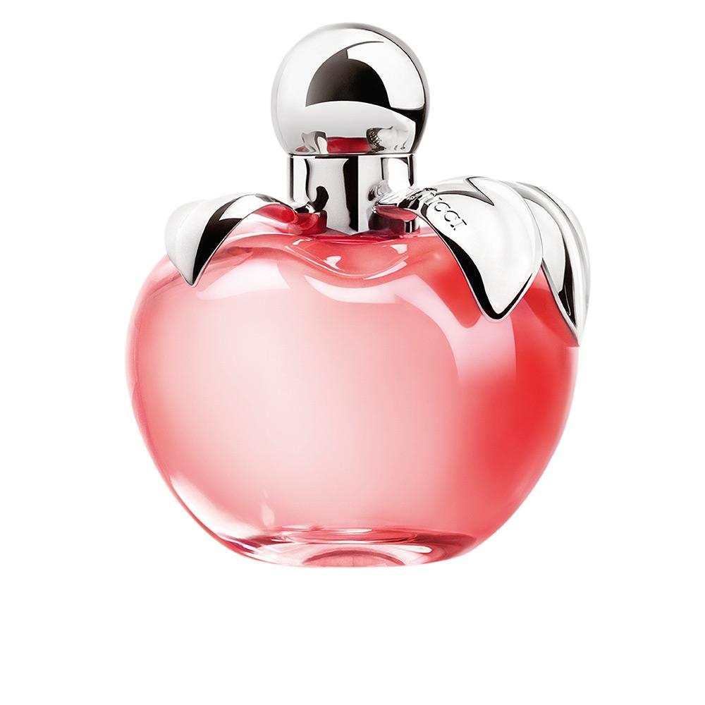 Nina By Nina Ricci Estuche Edt 50ml+75ml B/L Mujer