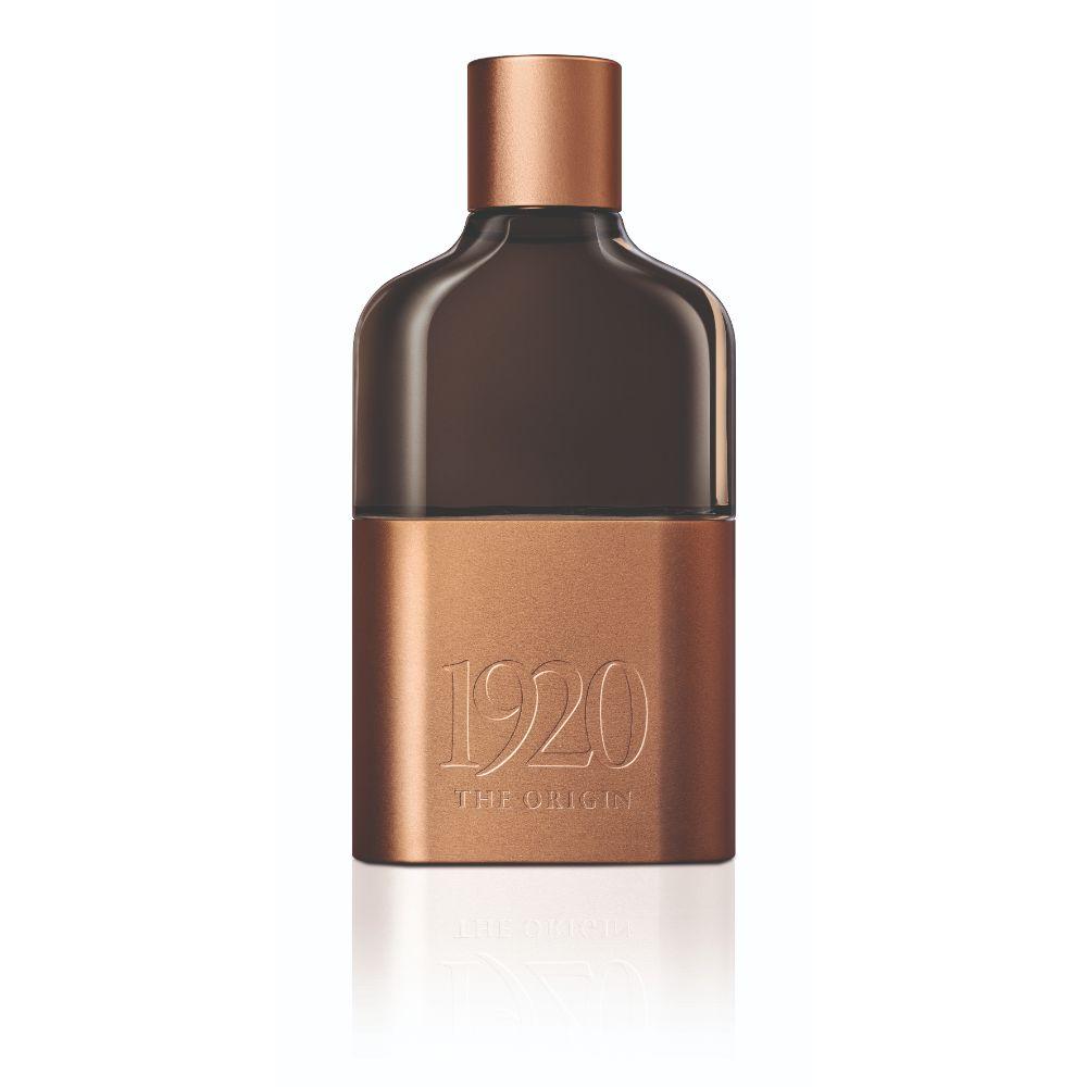 Tous 1920 The Origin Edp 100Ml Hombre