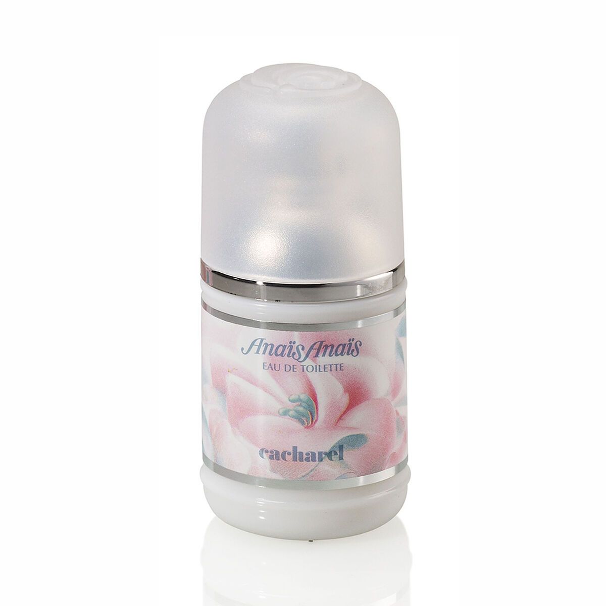 Anais Anais Cacharel Edt 50 ml Mujer