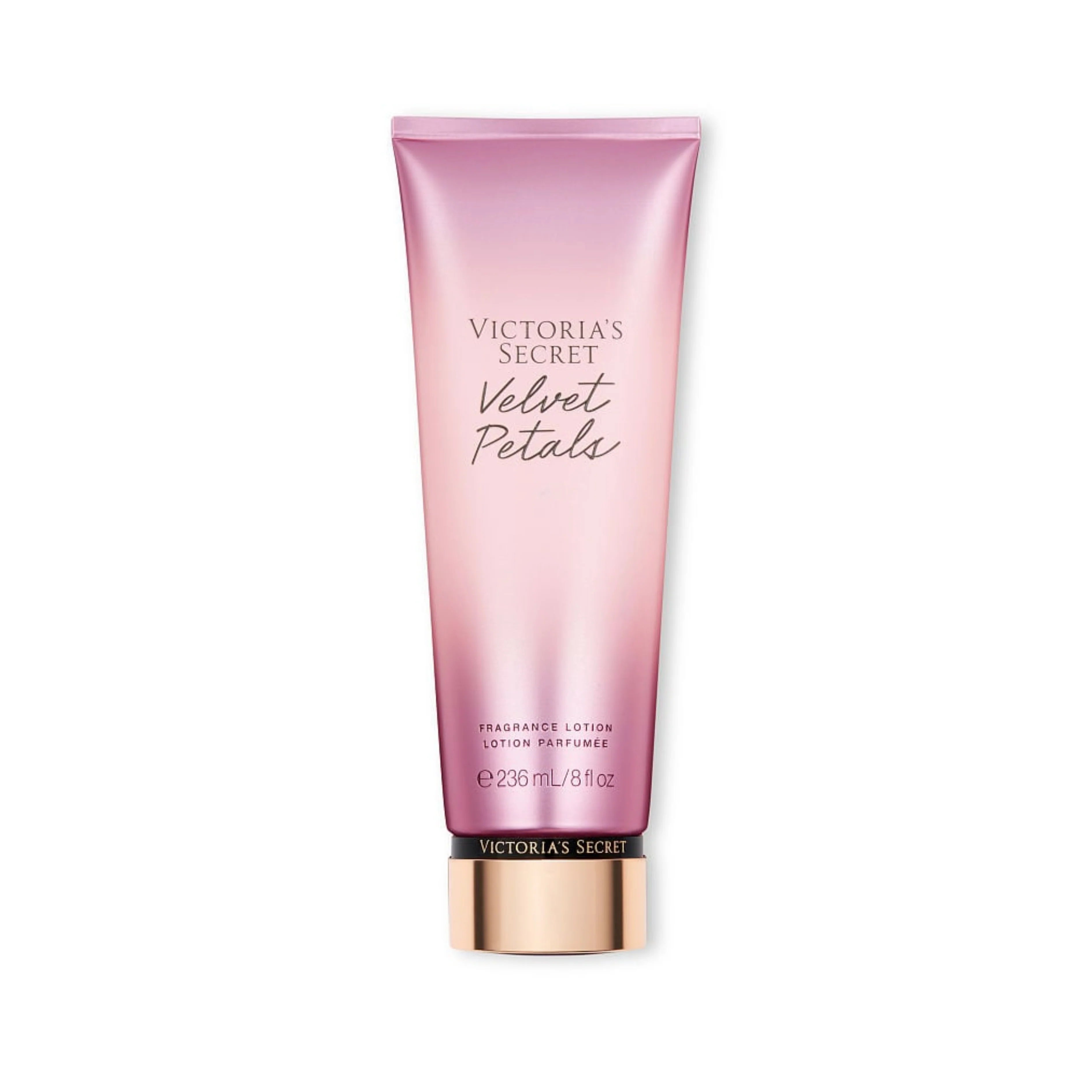 Velvet Petals Victoria Secret 236Ml Mujer Crema (Formato 2023)