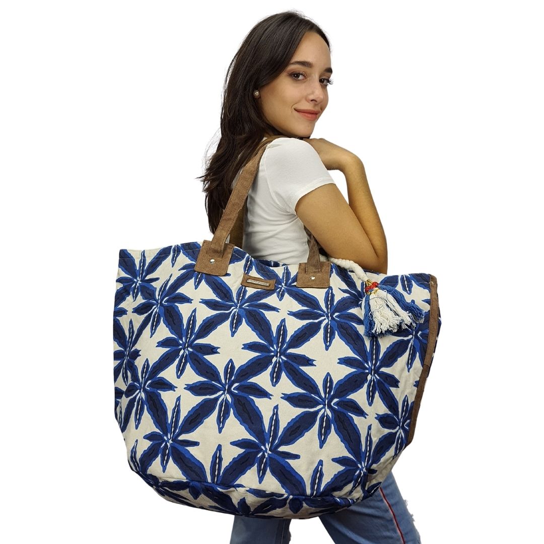 Cartera Rapsodia Santos Crudo