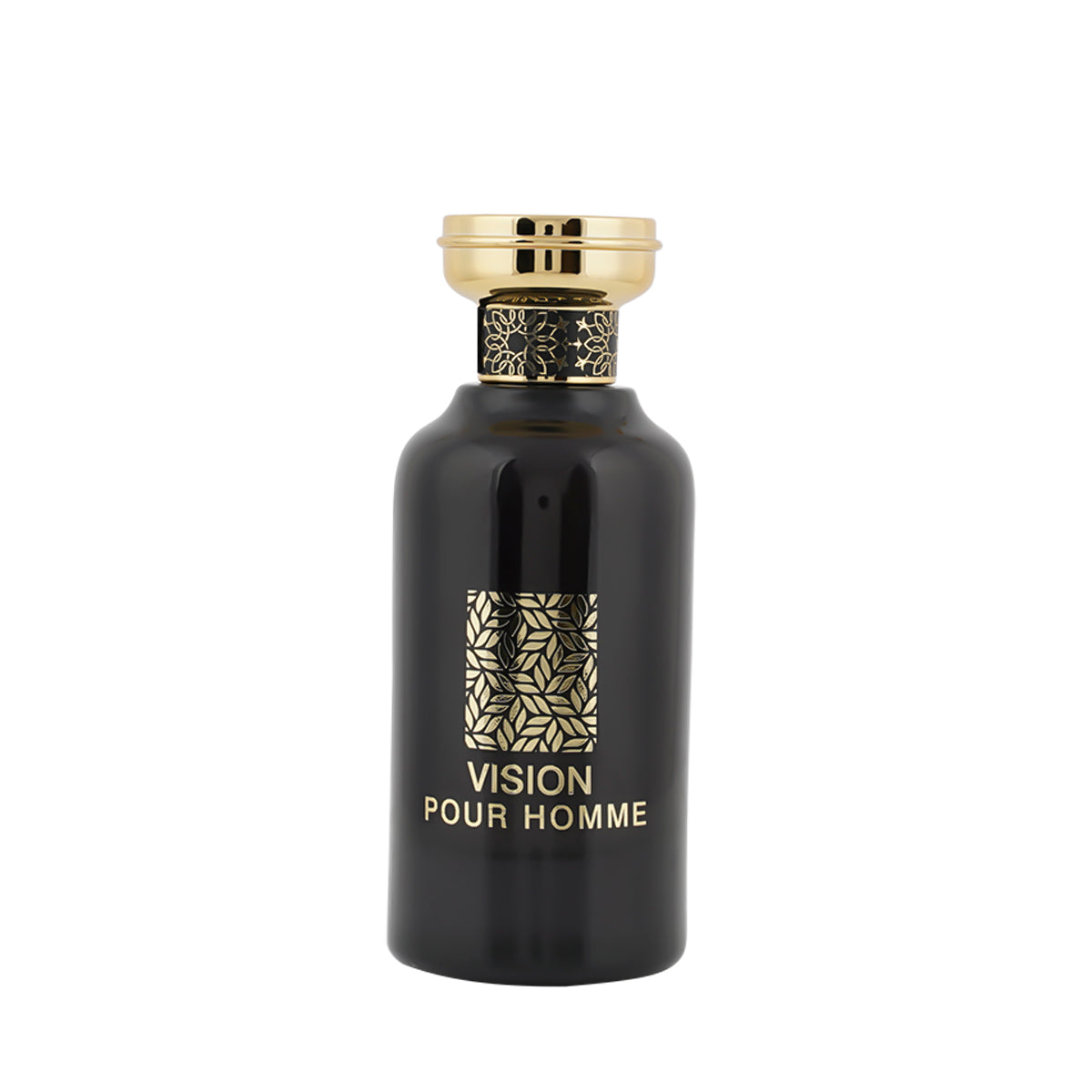 Vision Pour Homme Edp 100Ml Hombre Rihanah