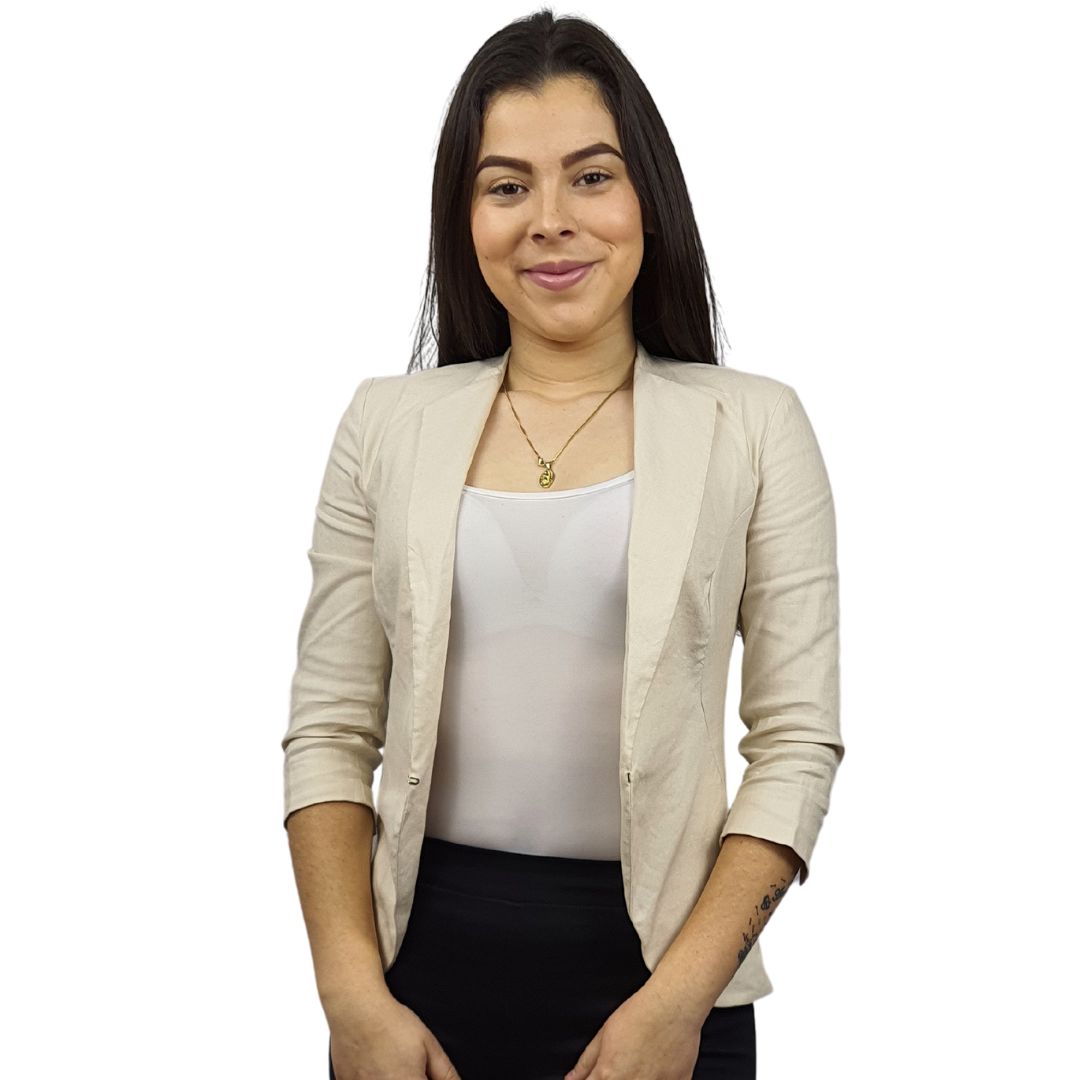 Blazer Vero Moda Beige Style ANGELA 3/4 BLAZER(VMC-HH)