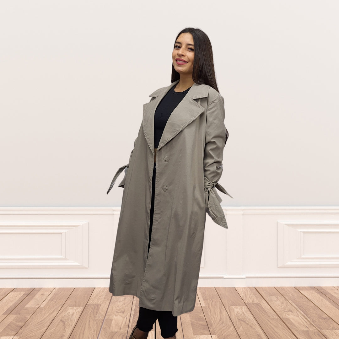 Blazer Vero Moda Arena Style LULU L/S COAT(LL)