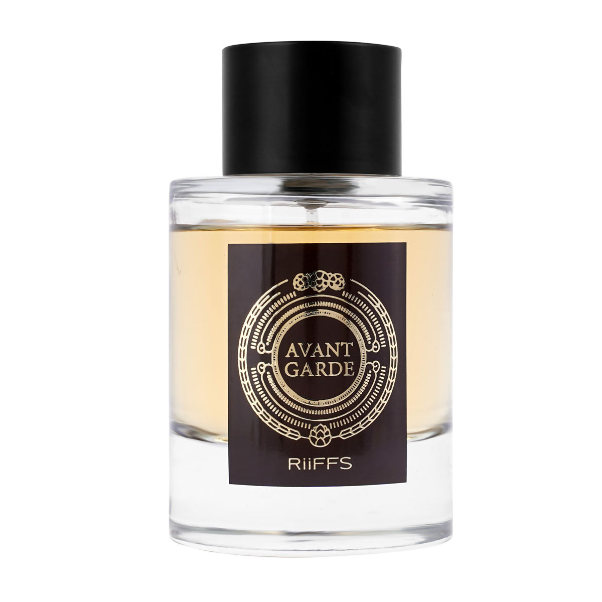 Avant Garde Edp 100Ml Hombre Riiffs- Inspirado en L HOMME PRADA