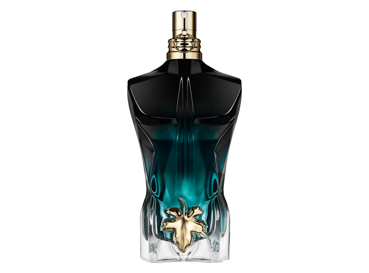 Le Beau Le Parfum Intense Jean Pual Gaultier Edp 75Ml Hombre