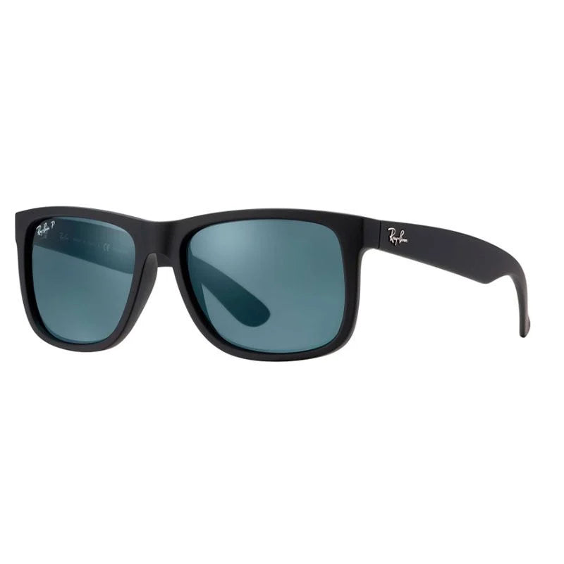RAY BAN Lente De Sol 8053672508147 /0RB4165 Unisex