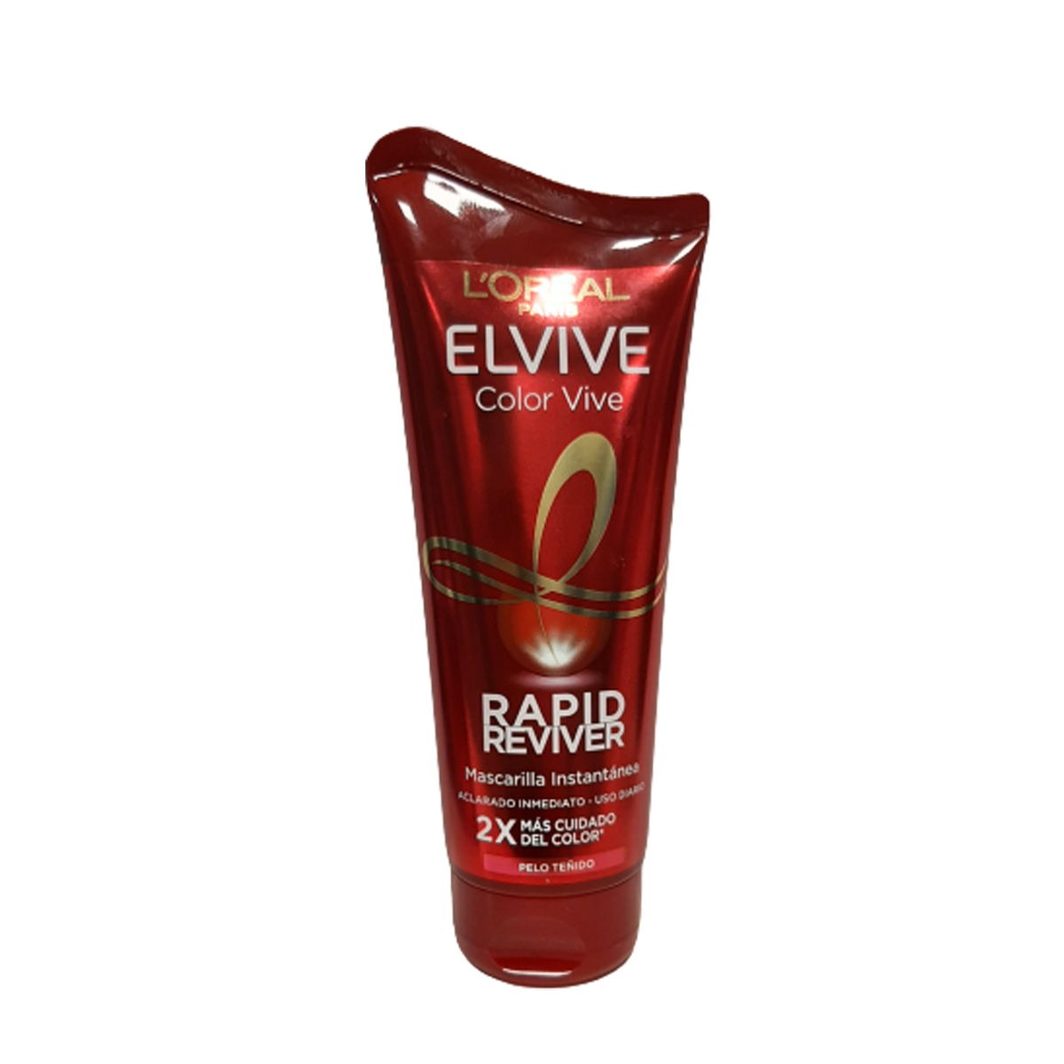 Eli Cv Reviver T180 Esi