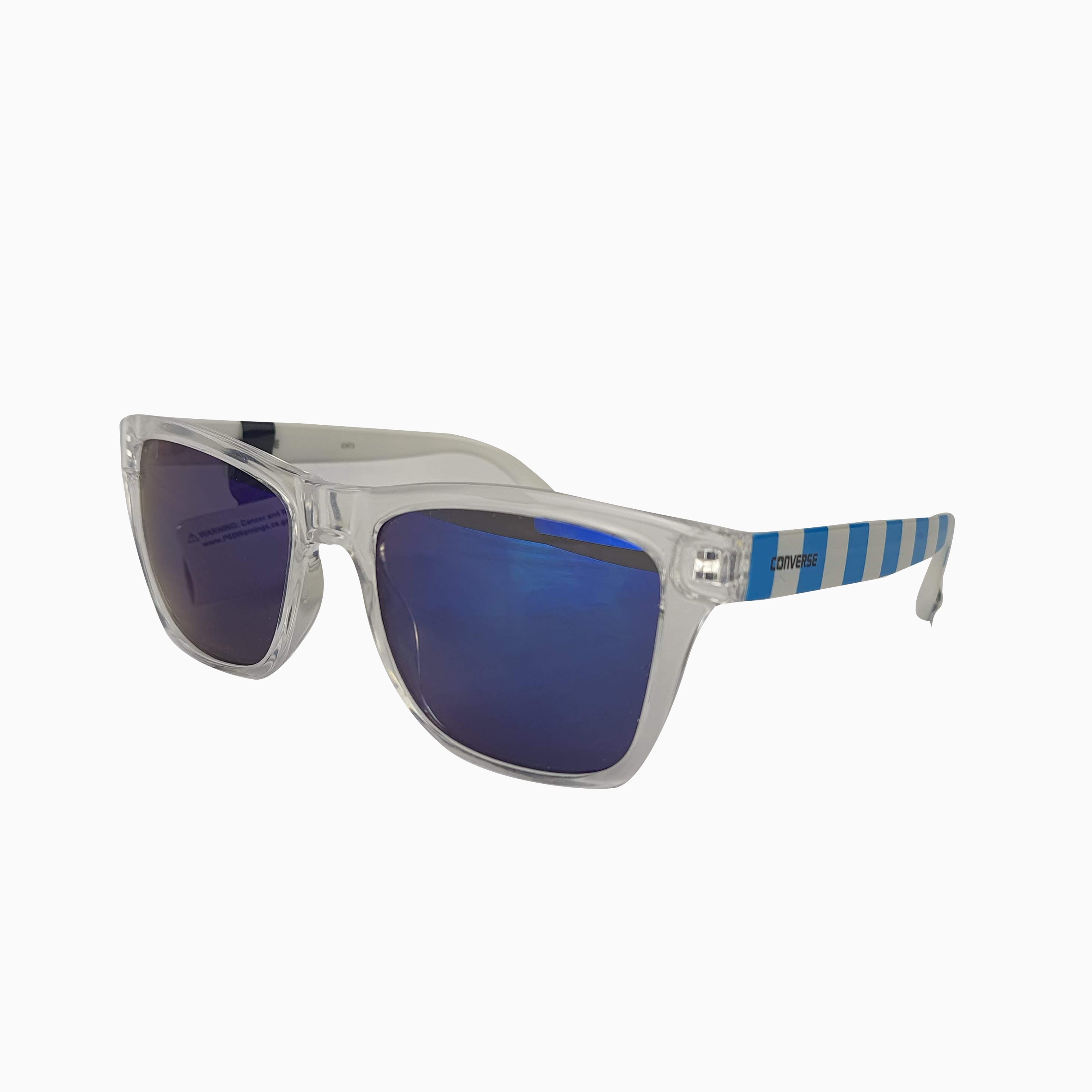 CONVERSE Lente De Sol H106CRYST53 CRYSTAL H106