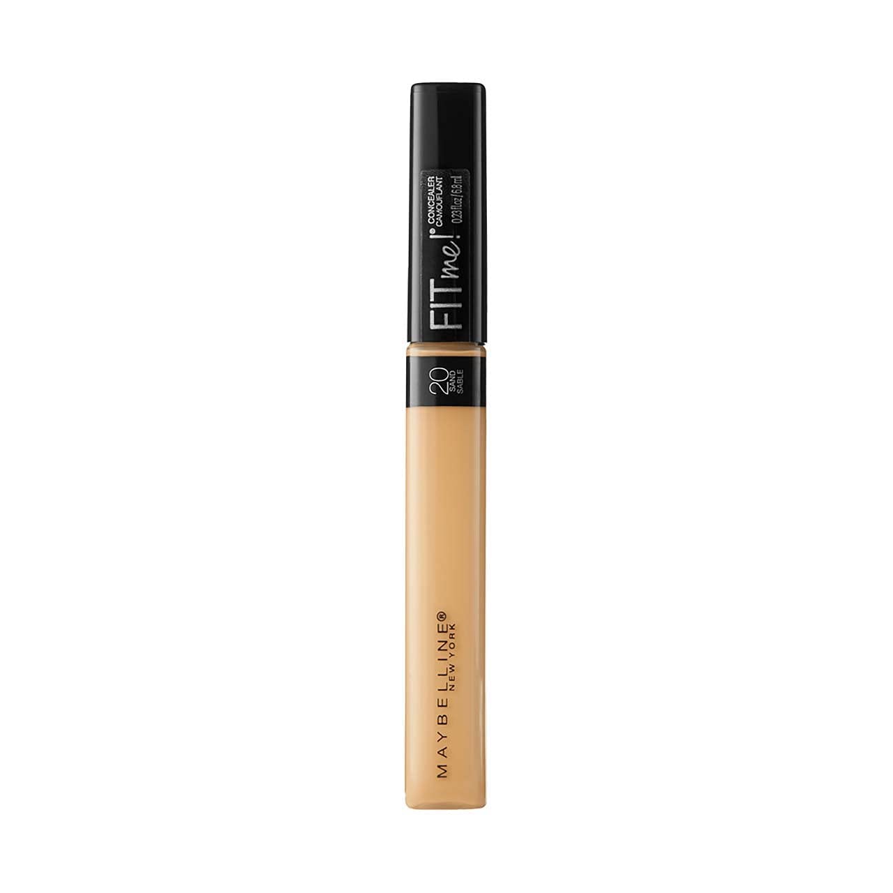 Corrector Fit Me Concealer 20 Sand Maybelline