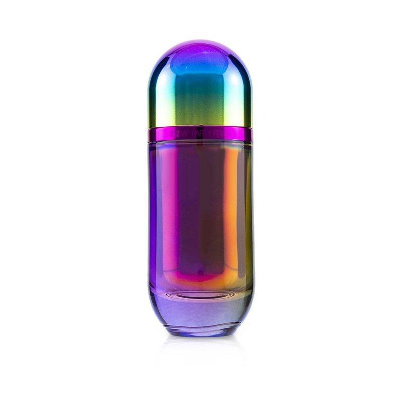 212 VIP Party Fever 80ML EDT Mujer Carolina Herrera