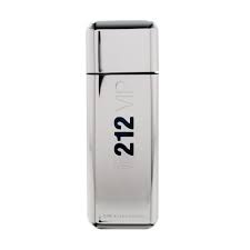 212 Vip TESTER EDT 100ML Hombre Carolina Herrera