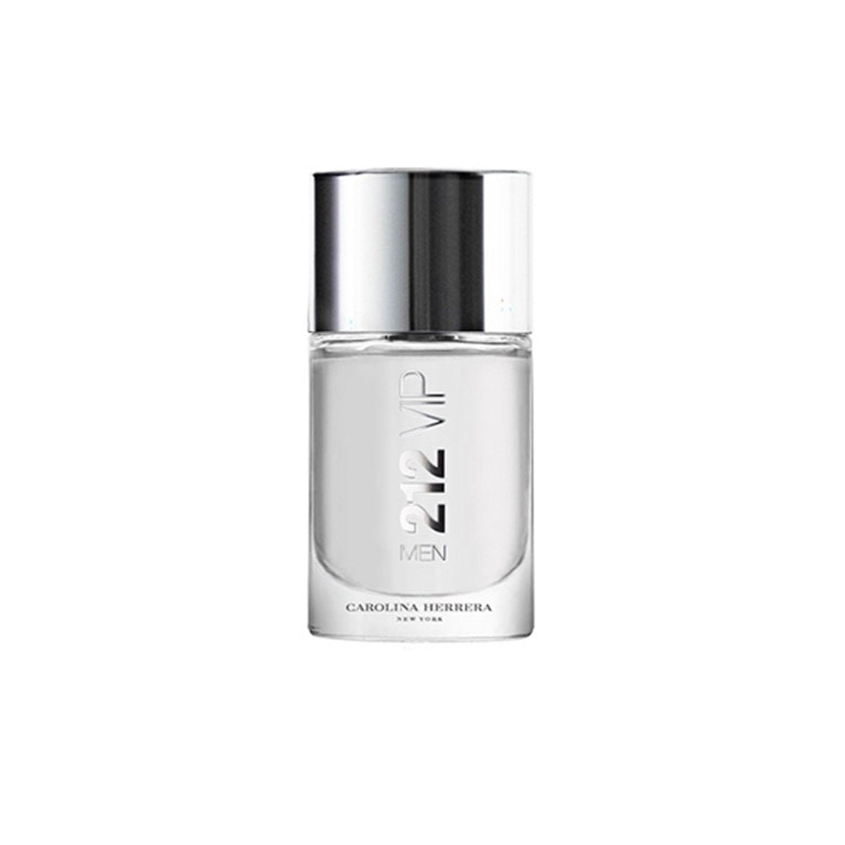 212 Vip Men 30 ml Edt (Sin Celofan)