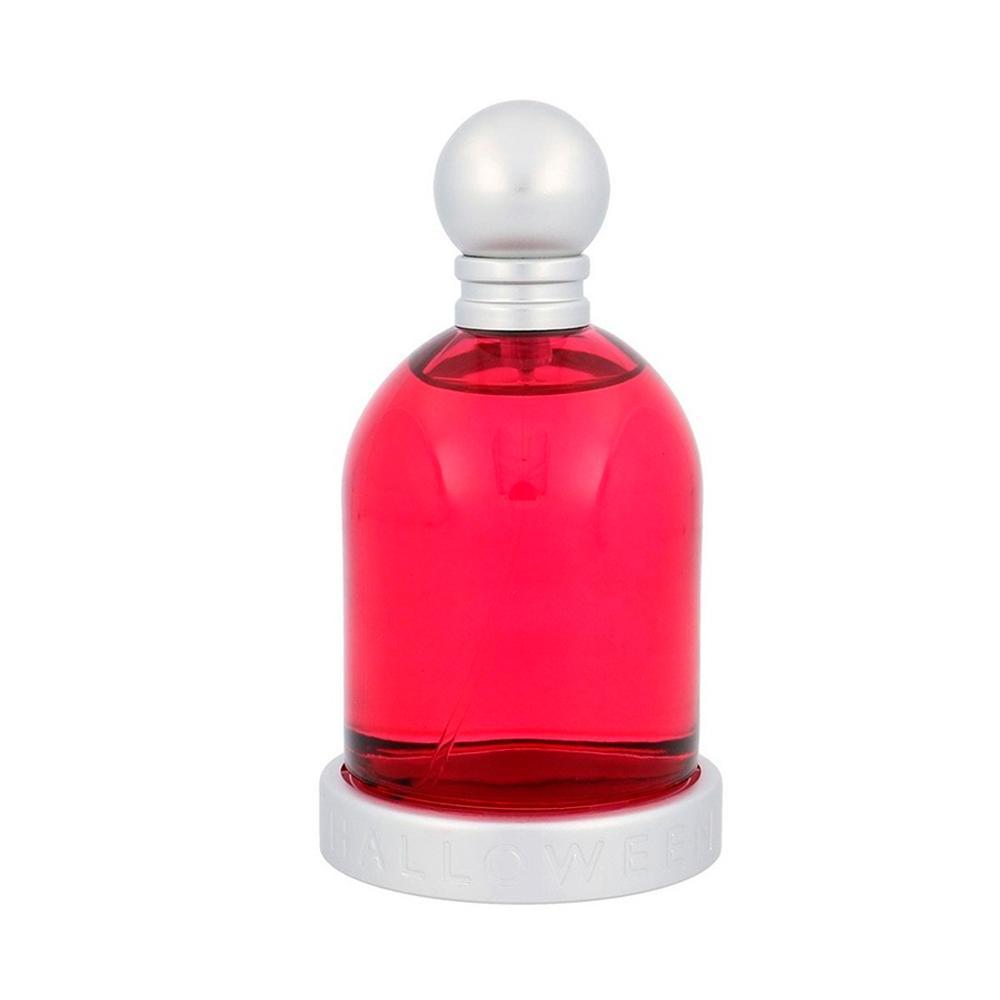 Halloween Freesia 100ML EDT Mujer Jesus Del Pozo