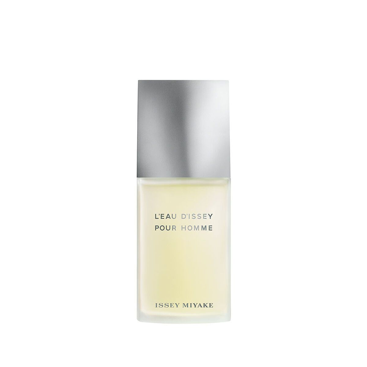L´Eau D´Issey Pour Homme 125ML EDT Hombre Issey Miyake