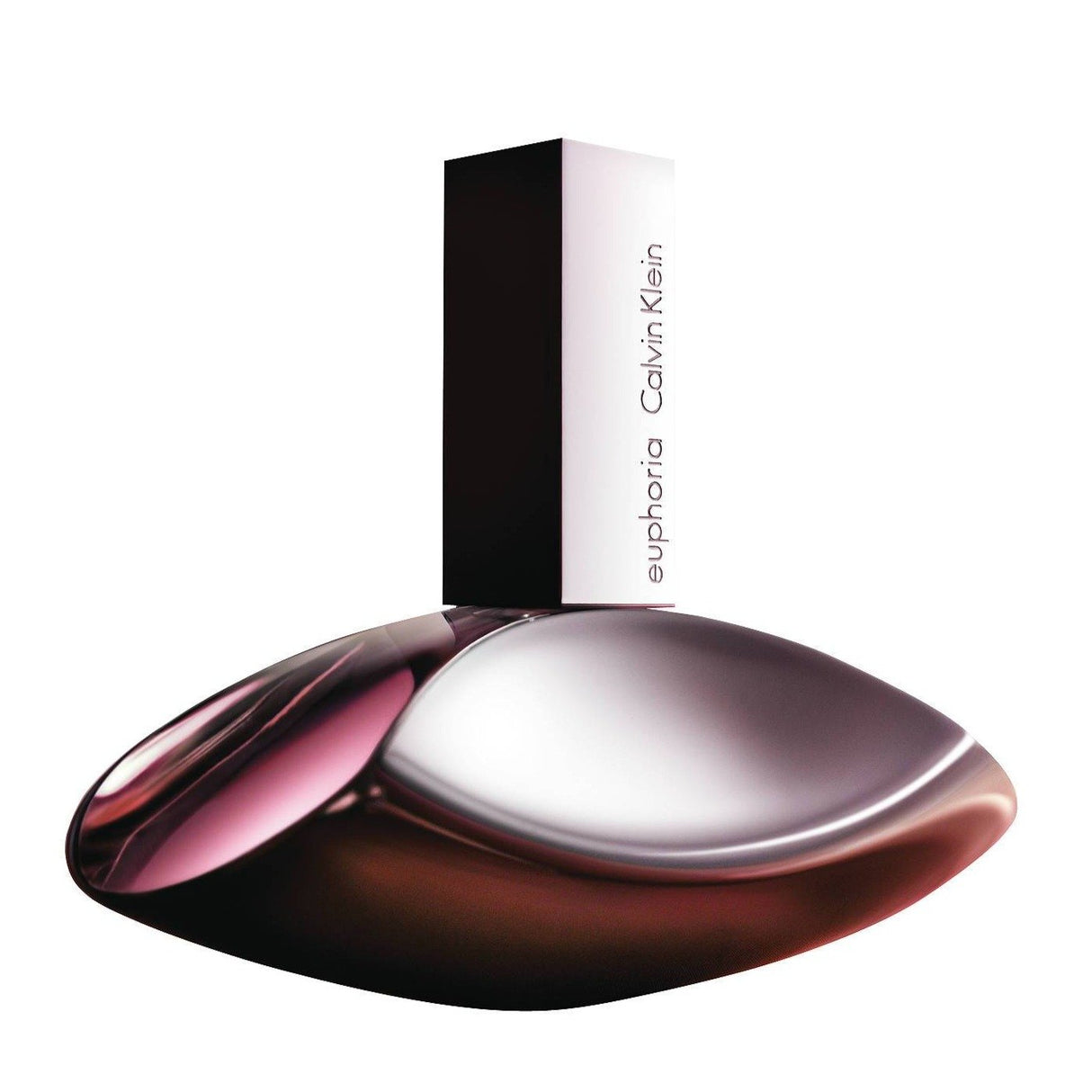 Euphoria 100ML EDP Mujer Calvin Klein
