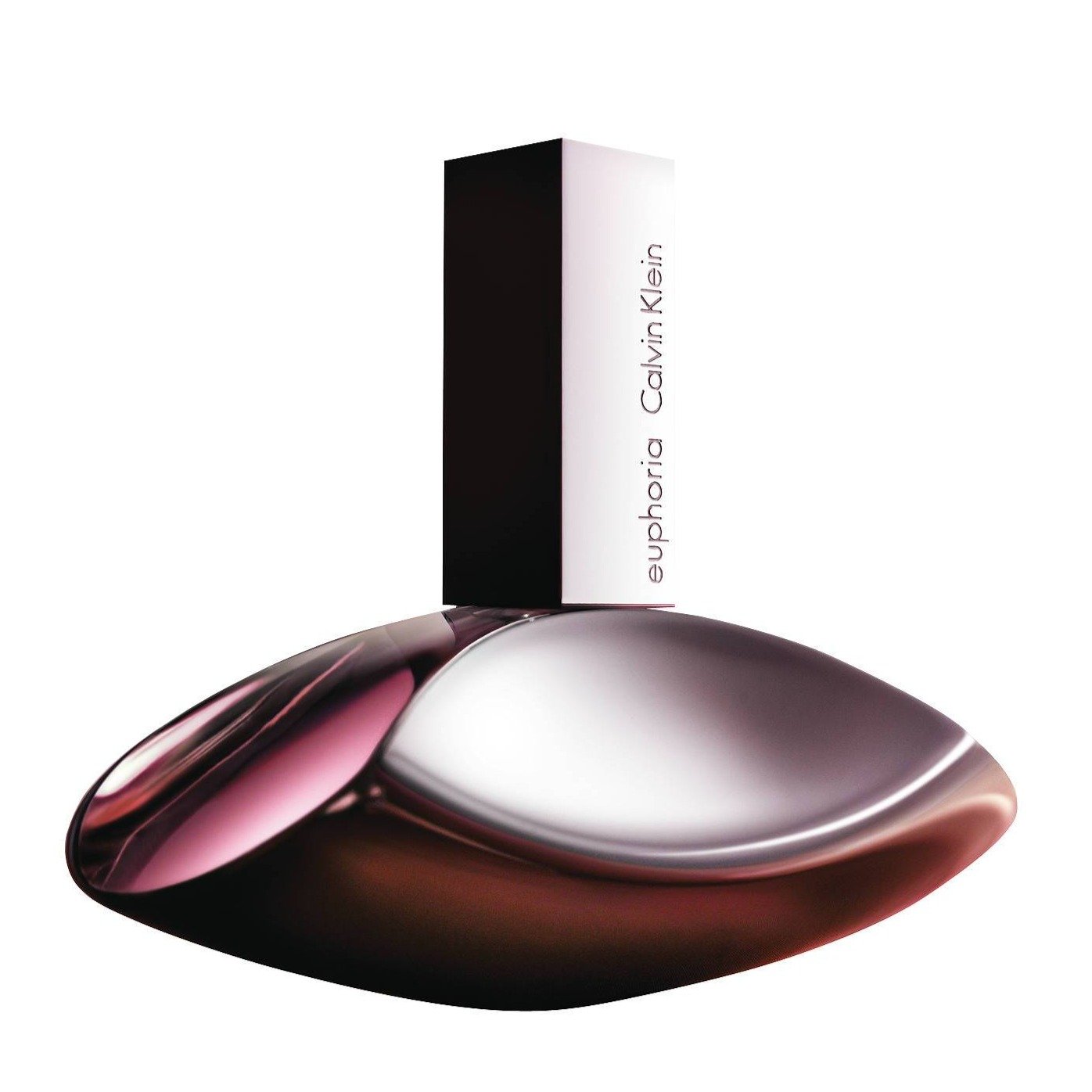 Euphoria 100ML EDP Mujer Calvin Klein