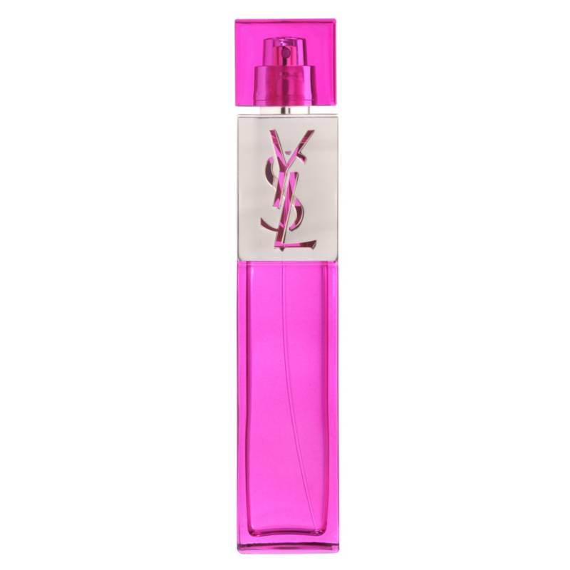 YSL ELLE EDP Mujer 50ML