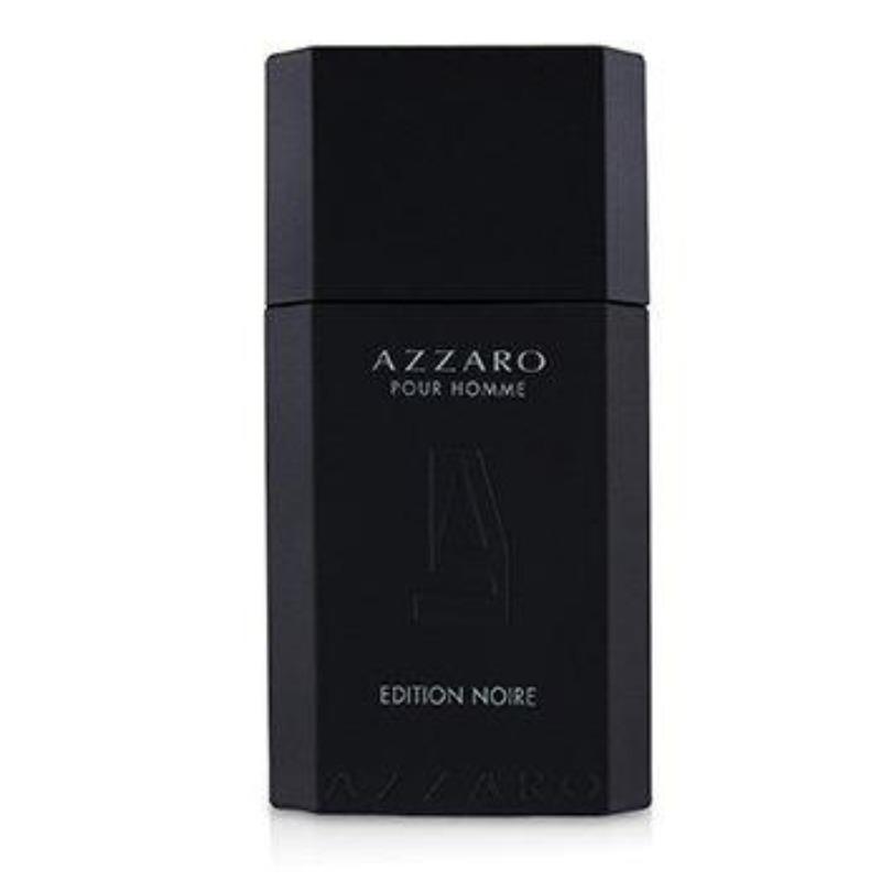 Azzaro Noire 100ML EDT Hombre Azzaro
