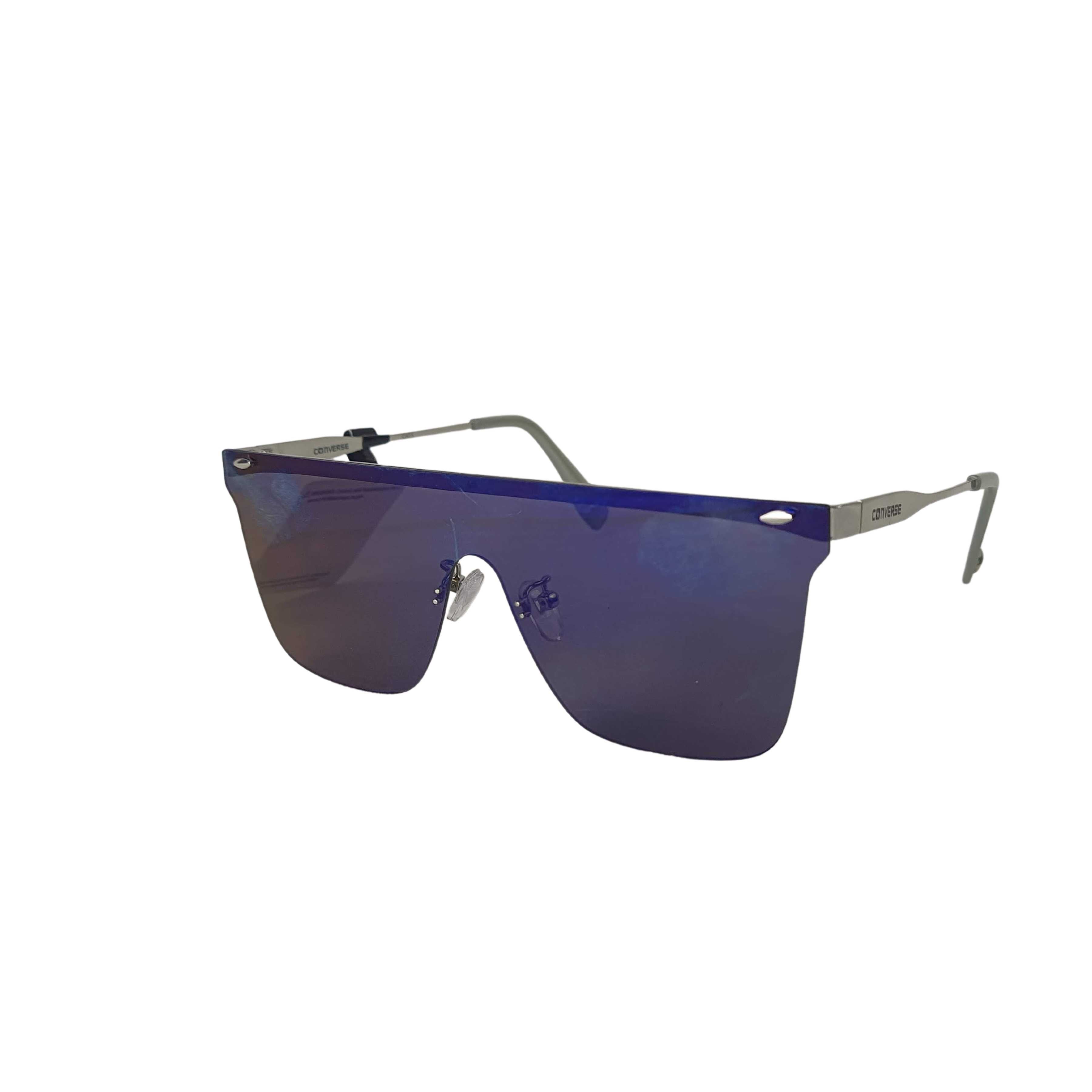 CONVERSE SILVER H119SILVER145 H119 SIN CAJA